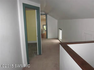14067 E Rs Ave, Scotts, MI 49088 photo 30