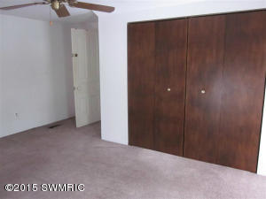 14067 E Rs Ave, Scotts, MI 49088 photo 36