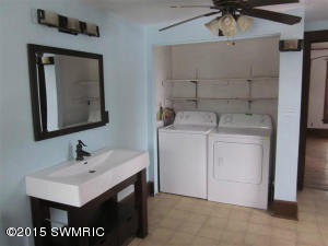 14067 E Rs Ave, Scotts, MI 49088 photo 29