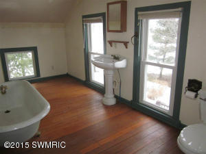 14067 E Rs Ave, Scotts, MI 49088 photo 33