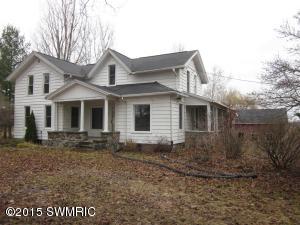 14067 E Rs Ave, Scotts, MI 49088 photo 41