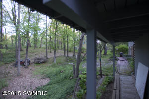 258 Golfview Dr, Plainwell, MI 49080 photo 26