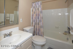 258 Golfview Dr, Plainwell, MI 49080 photo 15