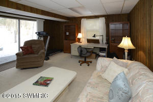 258 Golfview Dr, Plainwell, MI 49080 photo 18
