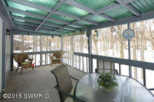 258 Golfview Dr, Plainwell, MI 49080 photo 19