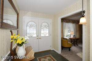 258 Golfview Dr, Plainwell, MI 49080 photo 10
