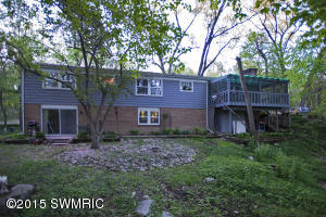 258 Golfview Dr, Plainwell, MI 49080 photo 23