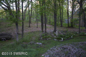 258 Golfview Dr, Plainwell, MI 49080 photo 27