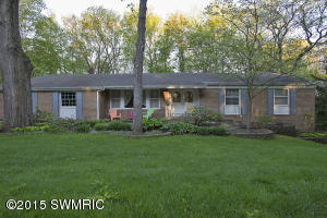 258 Golfview Dr, Plainwell, MI 49080 photo 24