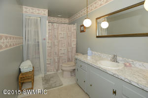 258 Golfview Dr, Plainwell, MI 49080 photo 20