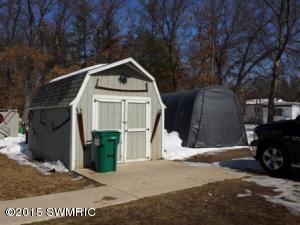 2402 W Ann St, Baldwin, MI 49304 photo 17