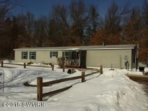 2402 W Ann St, Baldwin, MI 49304 photo 19