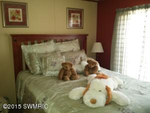 2402 W Ann St, Baldwin, MI 49304 photo 12