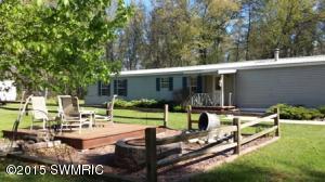 2402 W Ann St, Baldwin, MI 49304 photo 7