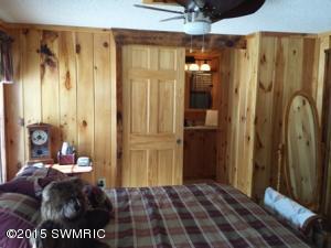 2402 W Ann St, Baldwin, MI 49304 photo 10