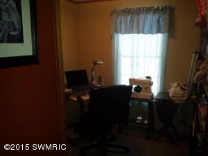 2402 W Ann St, Baldwin, MI 49304 photo 13