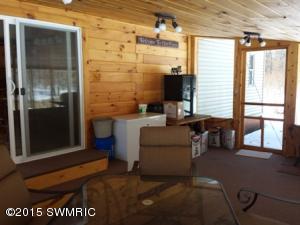 2402 W Ann St, Baldwin, MI 49304 photo 14