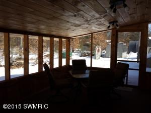 2402 W Ann St, Baldwin, MI 49304 photo 16