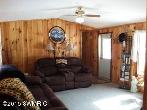 2402 W Ann St, Baldwin, MI 49304 photo 8