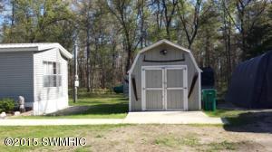 2402 W Ann St, Baldwin, MI 49304 photo 4