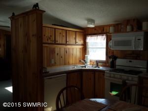 2402 W Ann St, Baldwin, MI 49304 photo 9
