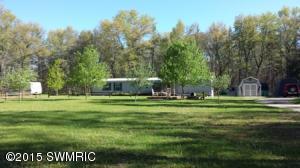 2402 W Ann St, Baldwin, MI 49304 photo 5