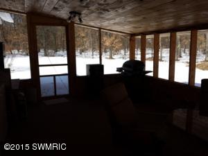 2402 W Ann St, Baldwin, MI 49304 photo 15