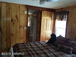 2402 W Ann St, Baldwin, MI 49304 photo 11