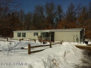2402 W Ann St, Baldwin, MI 49304 photo 18