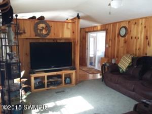 2402 W Ann St, Baldwin, MI 49304 photo 6