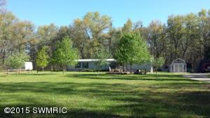 2402 W Ann St, Baldwin, MI 49304 photo 2