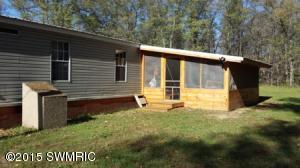 2402 W Ann St, Baldwin, MI 49304 photo 3