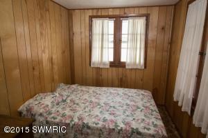 2342 Cedar Dr, Reading, MI 49274 photo 11