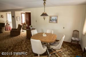 2342 Cedar Dr, Reading, MI 49274 photo 7
