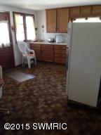 2342 Cedar Dr, Reading, MI 49274 photo 8