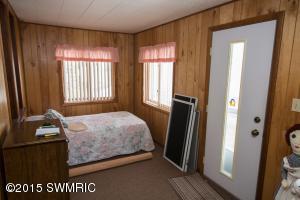 2342 Cedar Dr, Reading, MI 49274 photo 10