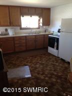 2342 Cedar Dr, Reading, MI 49274 photo 9