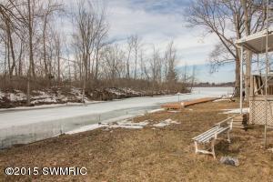 2342 Cedar Dr, Reading, MI 49274 photo 15