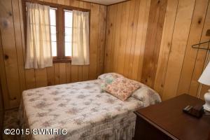 2342 Cedar Dr, Reading, MI 49274 photo 12
