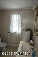 2342 Cedar Dr, Reading, MI 49274 photo 13