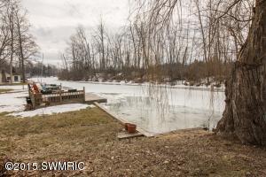 2342 Cedar Dr, Reading, MI 49274 photo 16
