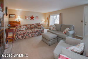 308 Morrell St, Plainwell, MI 49080 photo 13