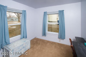 308 Morrell St, Plainwell, MI 49080 photo 10