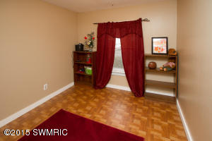 308 Morrell St, Plainwell, MI 49080 photo 9