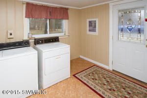 308 Morrell St, Plainwell, MI 49080 photo 6