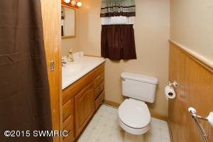 308 Morrell St, Plainwell, MI 49080 photo 12