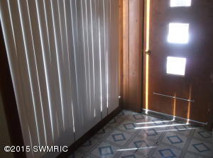 701 E Smith St, Buchanan, MI 49107 photo 13