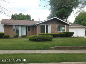 701 E Smith St, Buchanan, MI 49107 photo 17