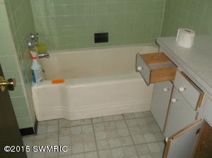 701 E Smith St, Buchanan, MI 49107 photo 10