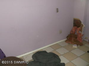 701 E Smith St, Buchanan, MI 49107 photo 6